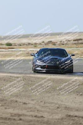 media/Oct-18-2025-Speed Ventures (Sat) [[8b3b7cf525]]/Purple/Session 3 (Sunset)/